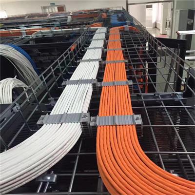 2019032211351856 2019032211351856