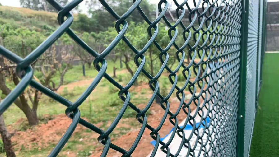 微信圖片_20210715220018 微信圖片_20210715220018